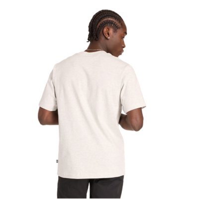 Tee-shirt à manches courtes homme Athletics Relaxed League NEW BALANCE