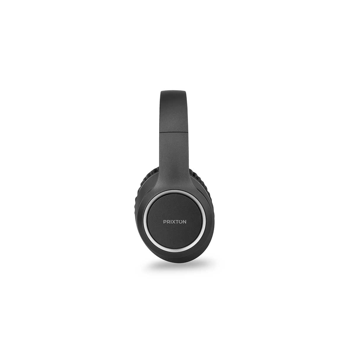 Auriculares Bluetooth Live Pro Prixton Anc Plegables Con Funda