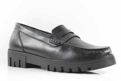 Waldläufer Slipper