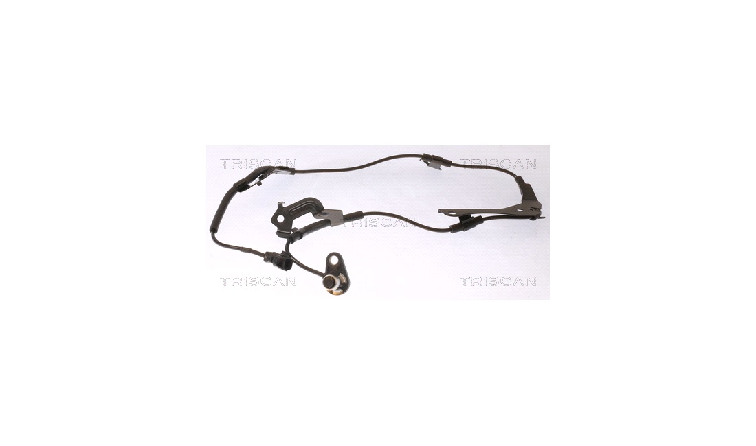 ABS sensor