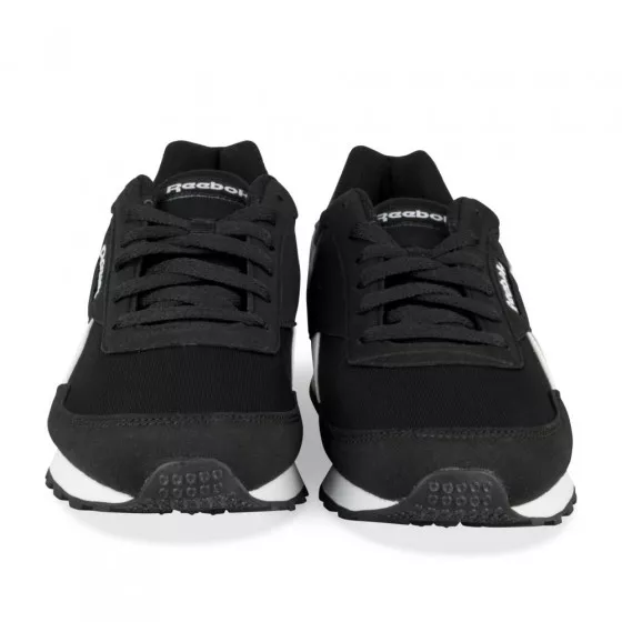 Baskets NOIR REEBOK Rewind Run