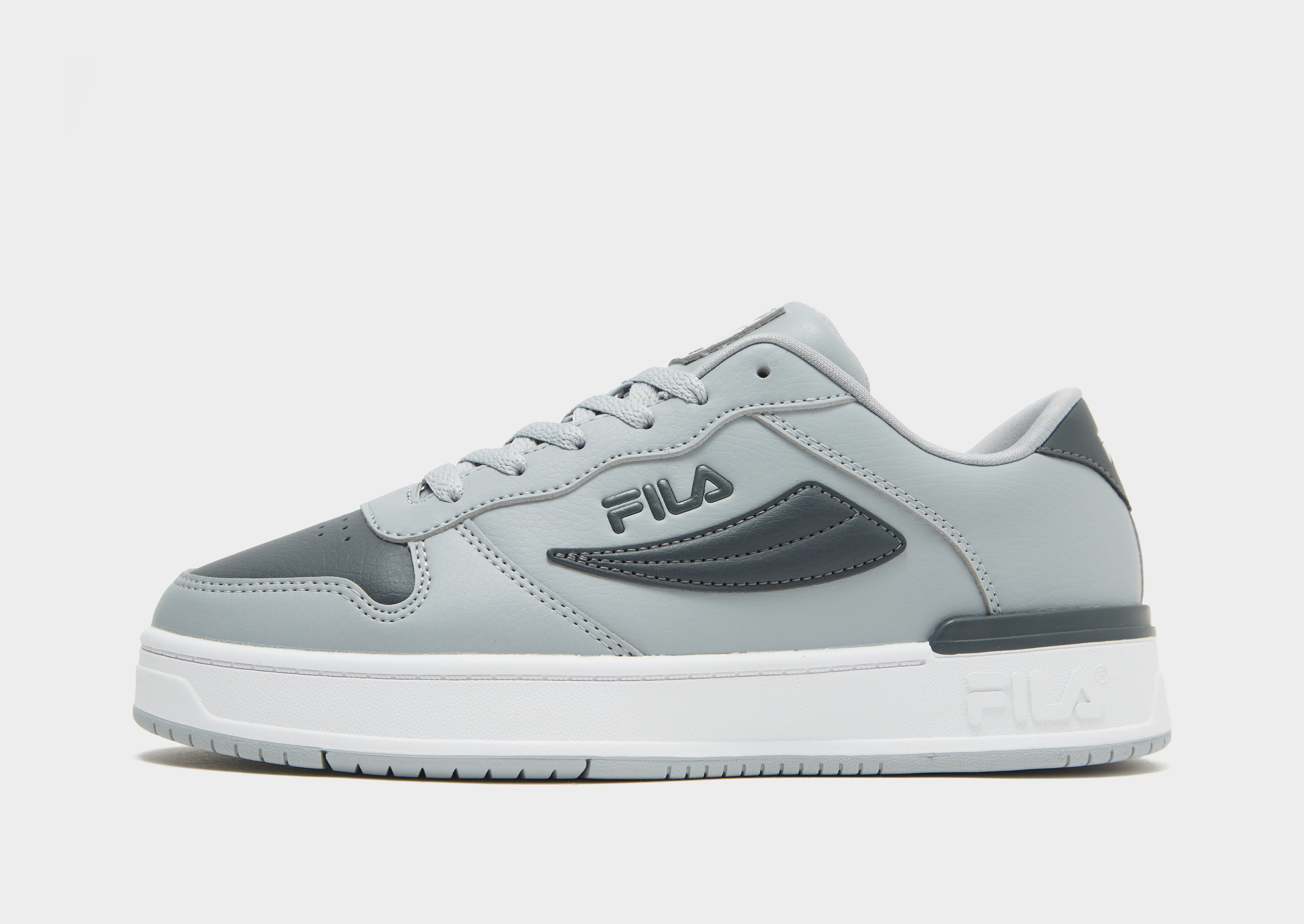 Fila MGX 200 Junior