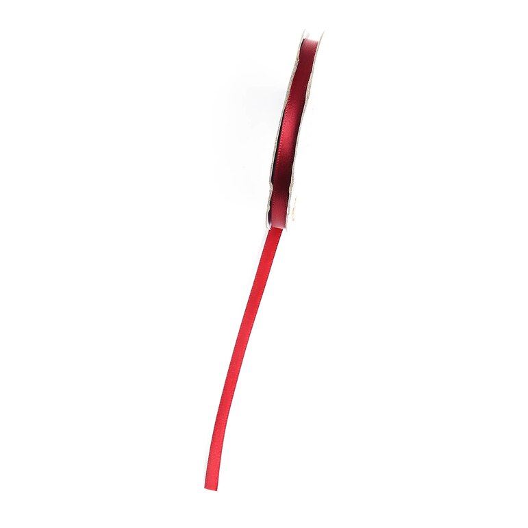 dunkel beere, L 1500 x B 0,6 cm