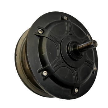 Moteur pour Trottinette Électrique Kaabo Mantis 8