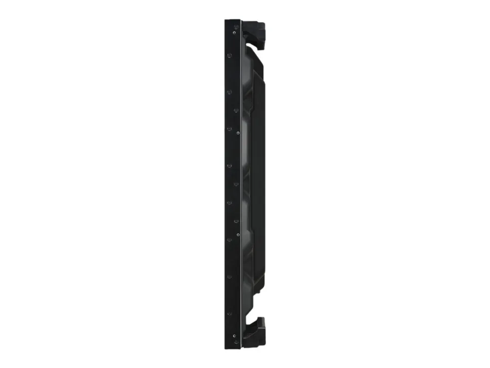 LG 55VL5F-A - 55