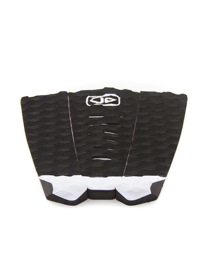 Ocean and earth Simple Jack 3 Pièces BLACK