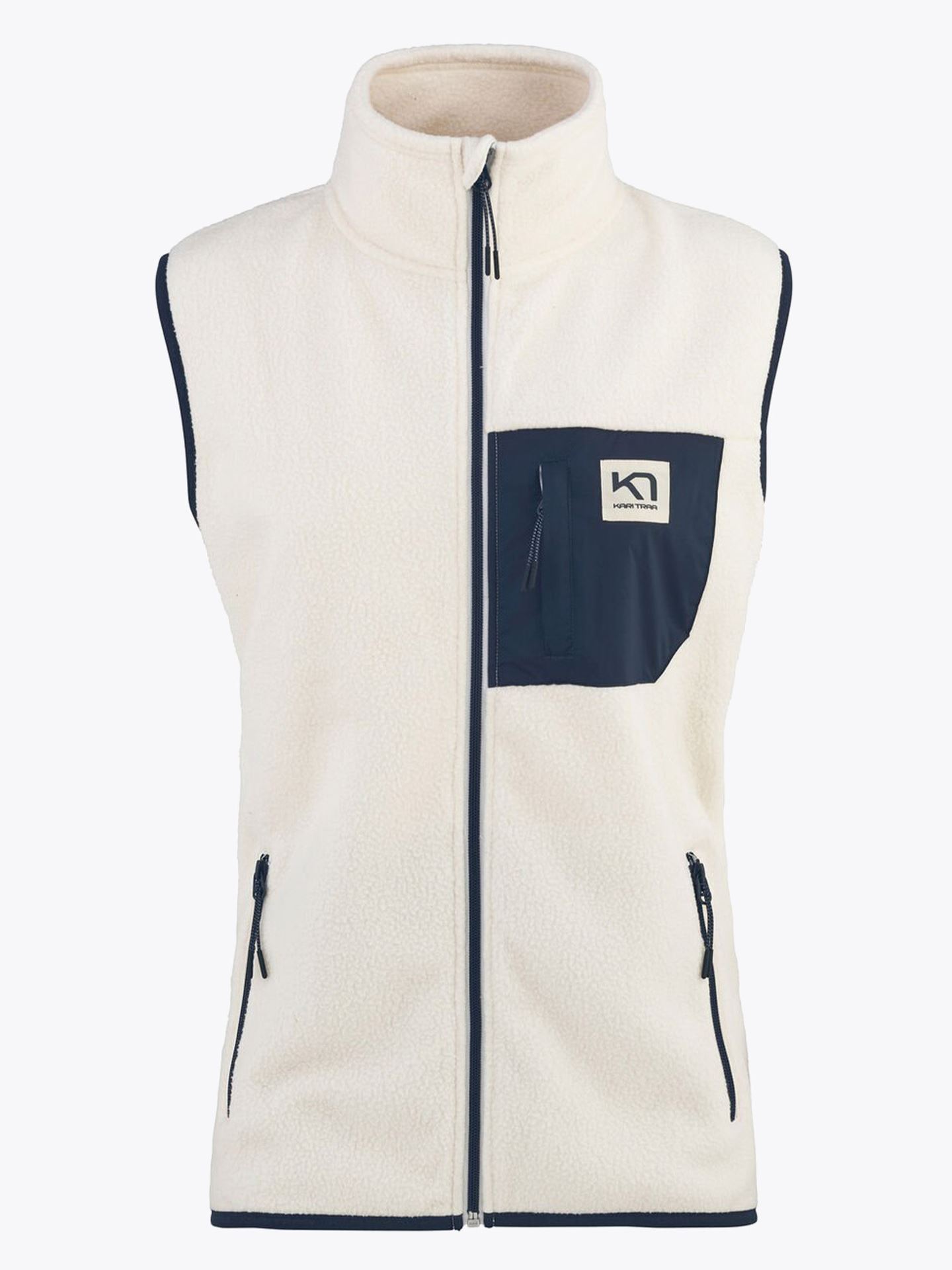 Røthe Vest
