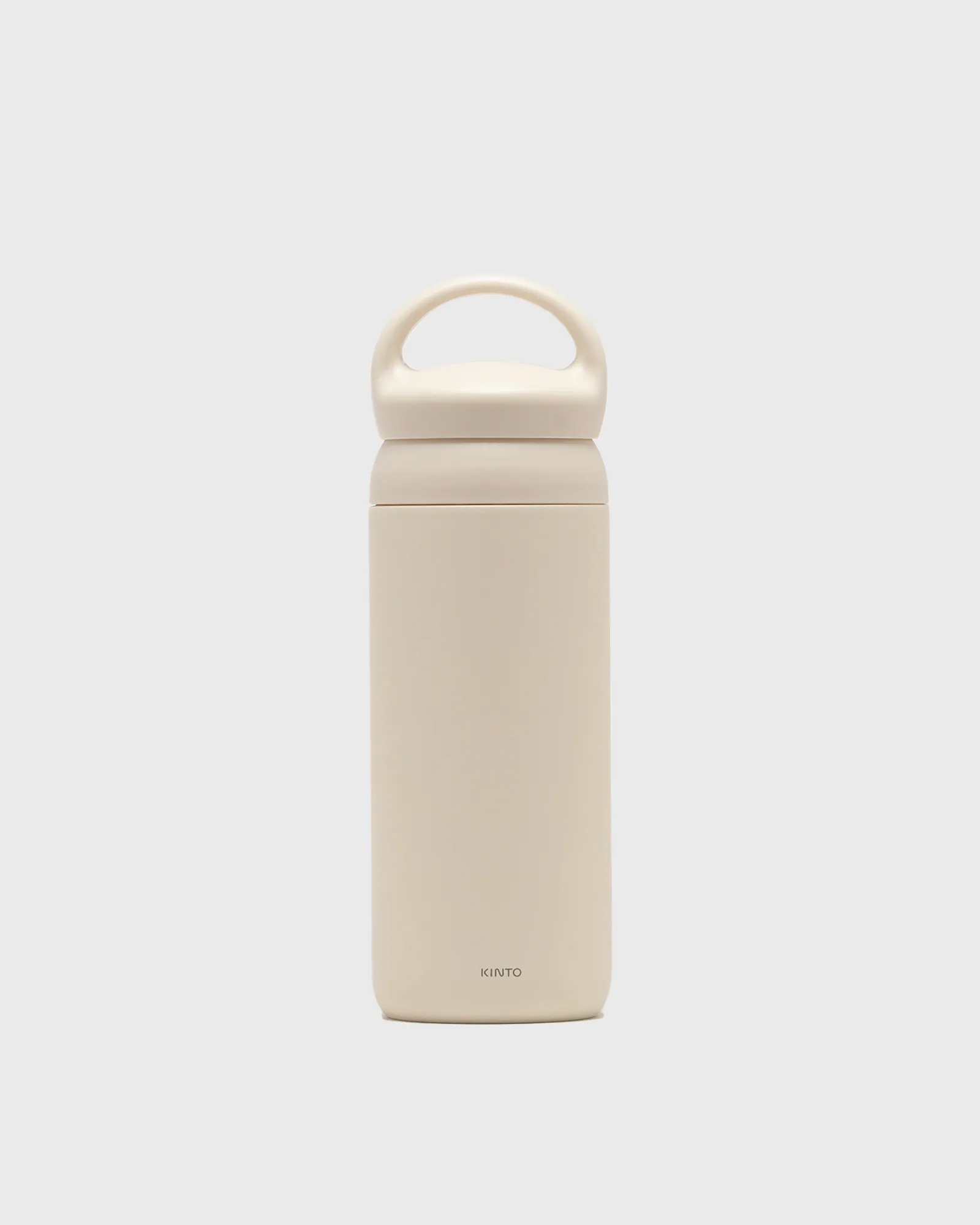 By Parra neurotic flag KINTO tumbler