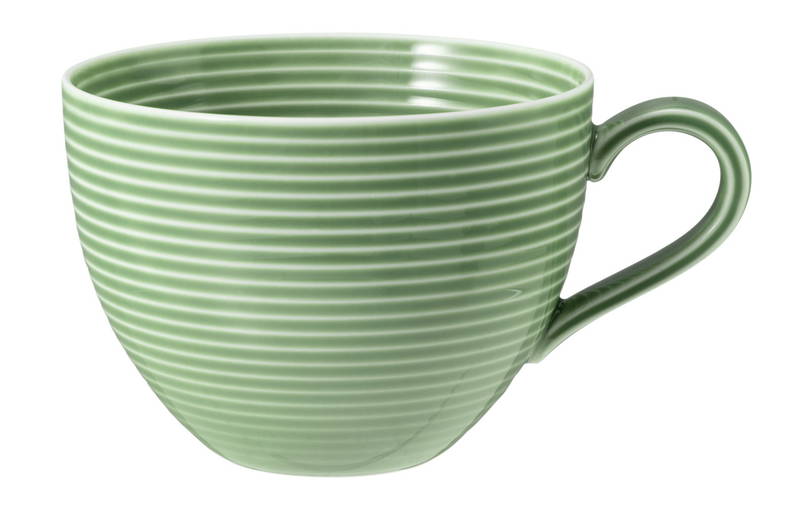 Seltmann Weiden Milchkaffeetasse BEAT