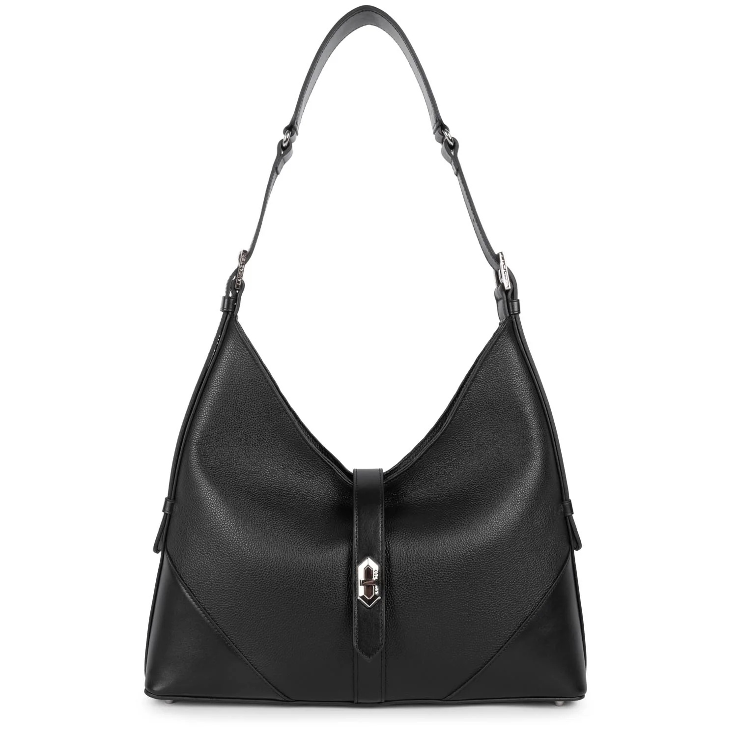 Milano Delta-Grand sac hobo