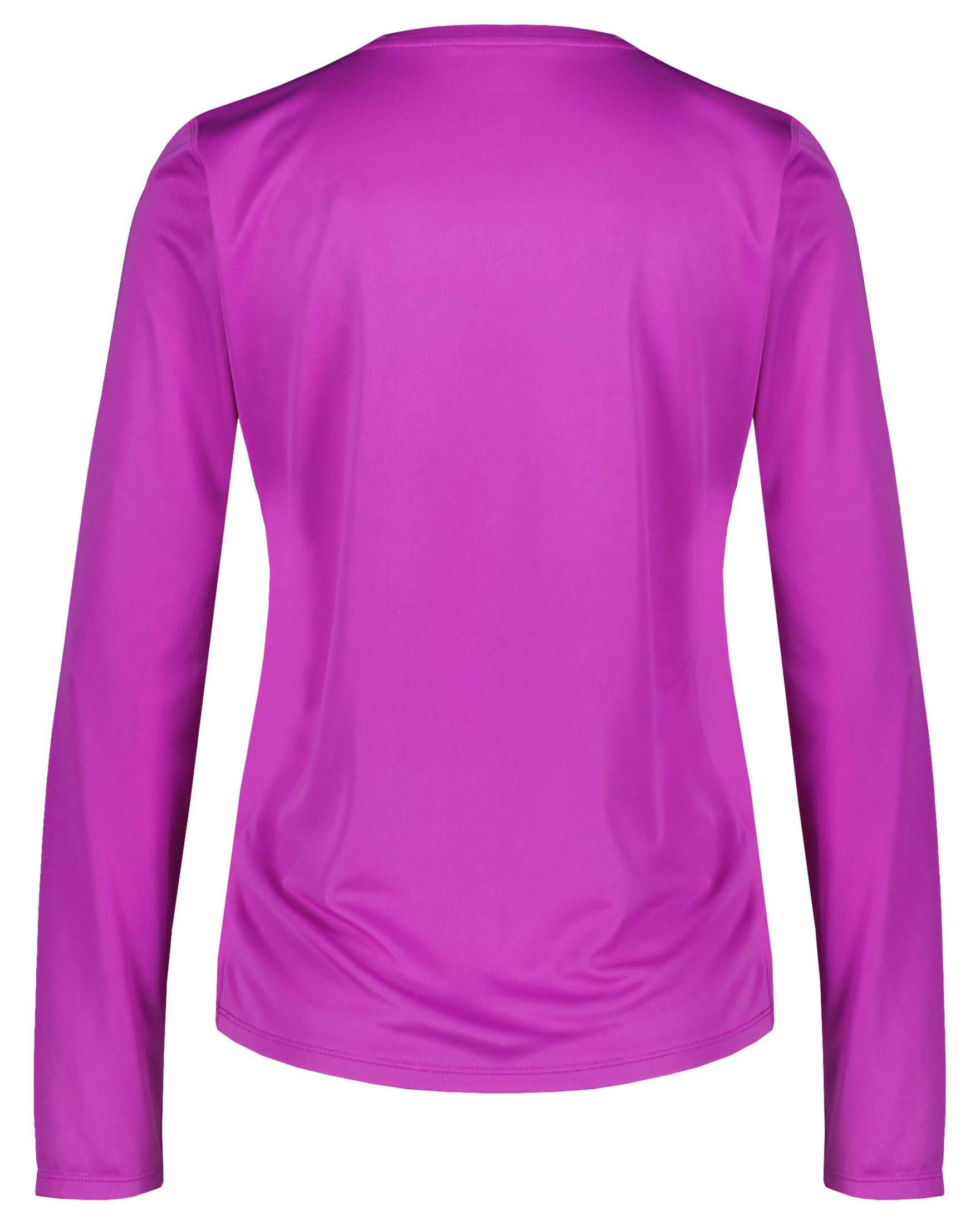 Asics| Damen Longsleeve KATAKANA