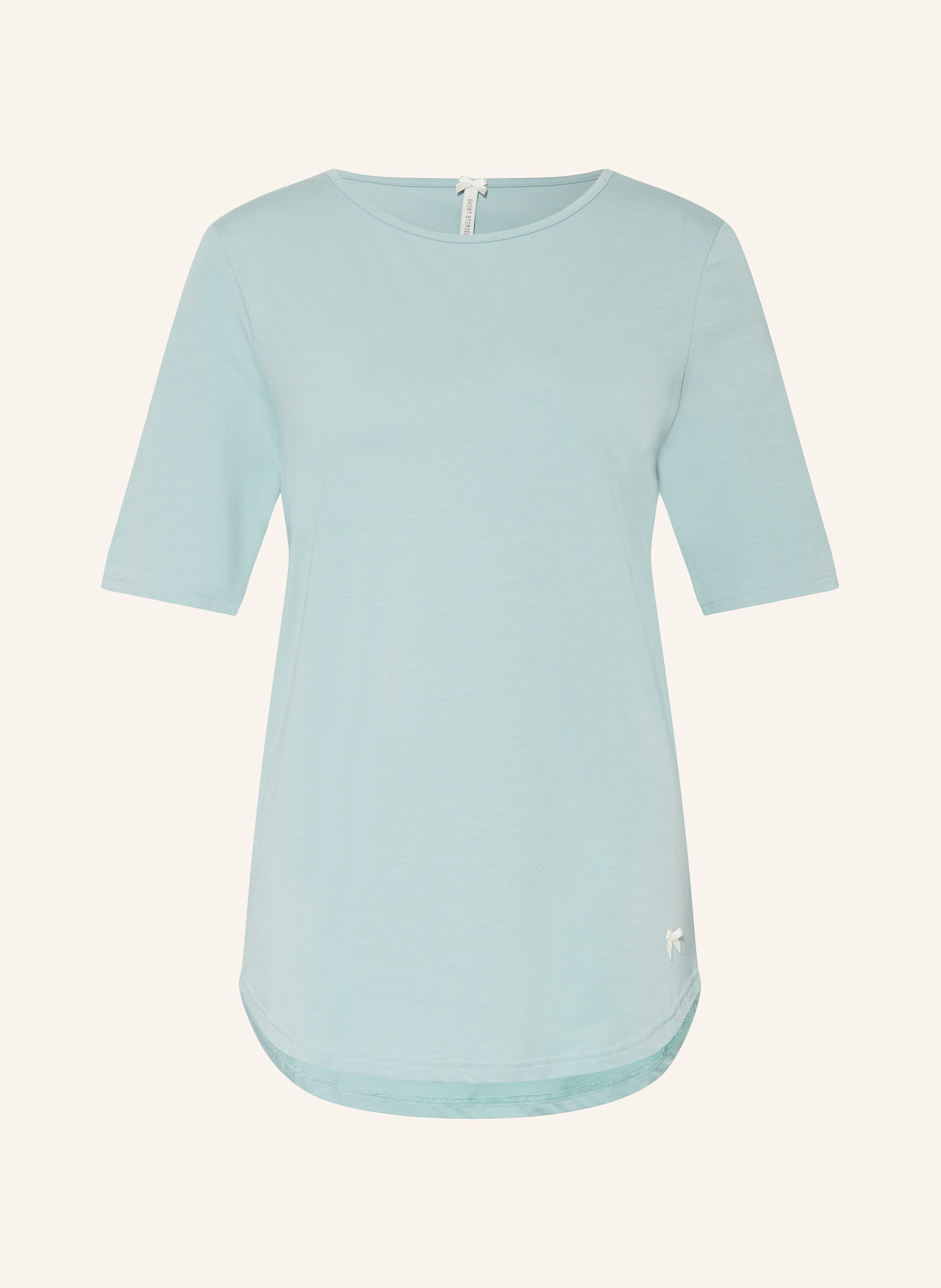 SHORT STORIES Schlafshirt