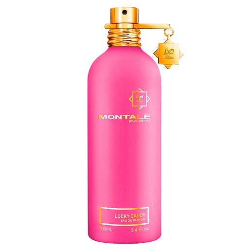 Montale Lucky Candy Eau De Parfum, 100 ml