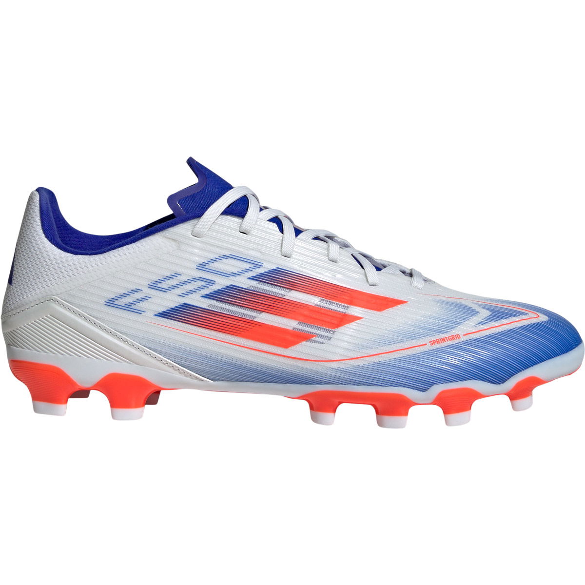 adidas F50 League MG Fodboldstøvler