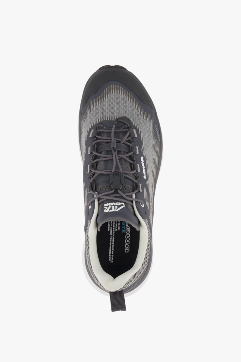 LOWA Fortux Gore-Tex® Damen Trekkingschuh