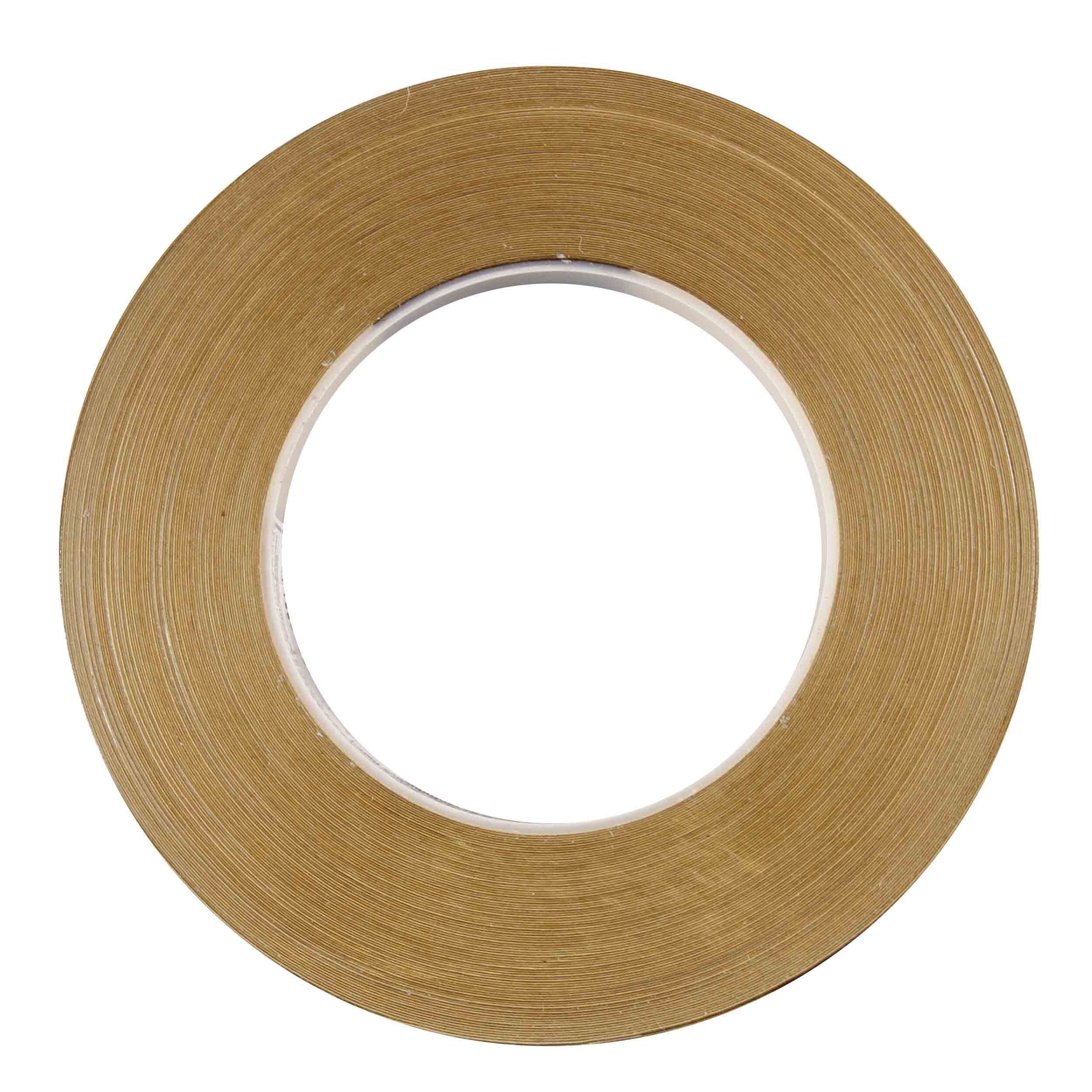 Tourna Plomb 1 Bobine 33mx12,7mm - Argent