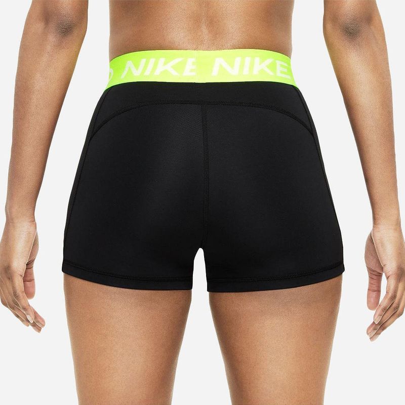 Nike - Pro - Sportbroek - Dames