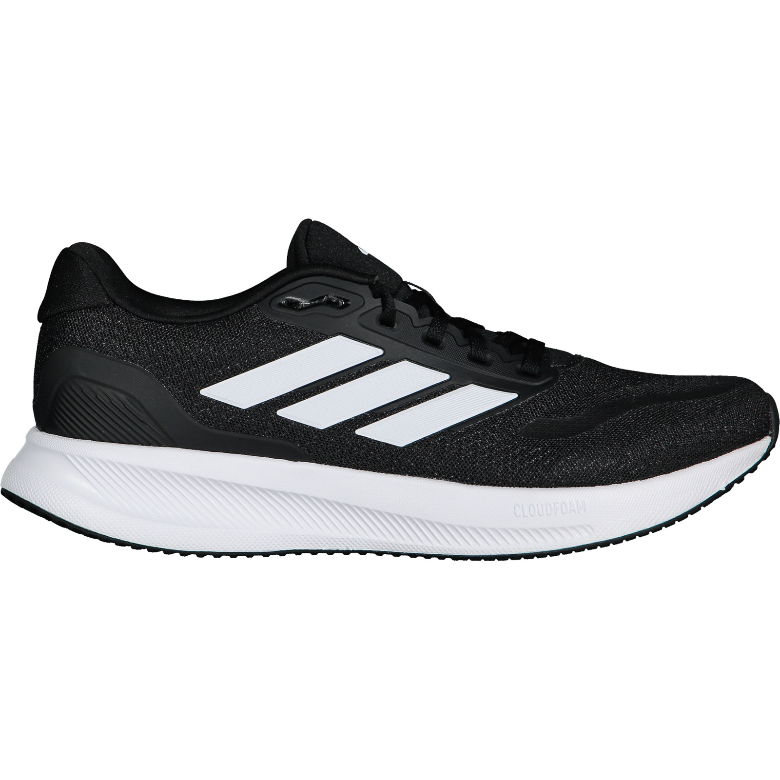 Adidas Herren-Laufschuh Runfalcon 5 42