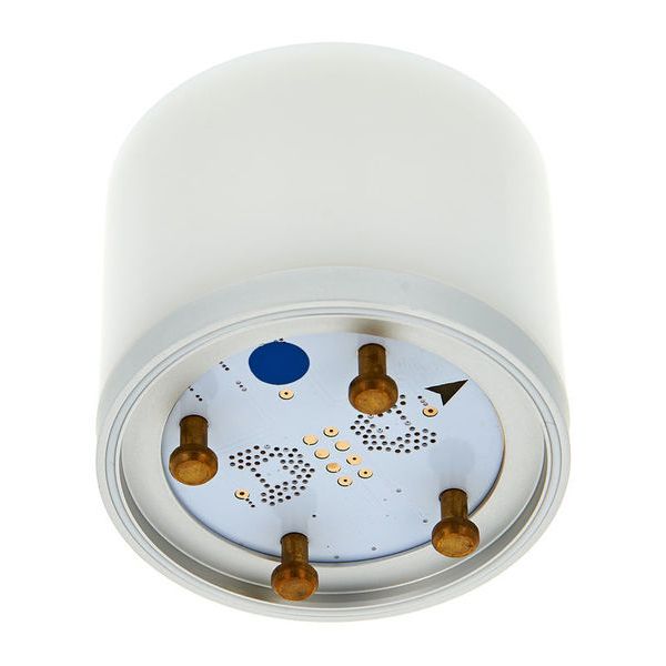 Yellowtec Litt Signal Light YT9305 Blue