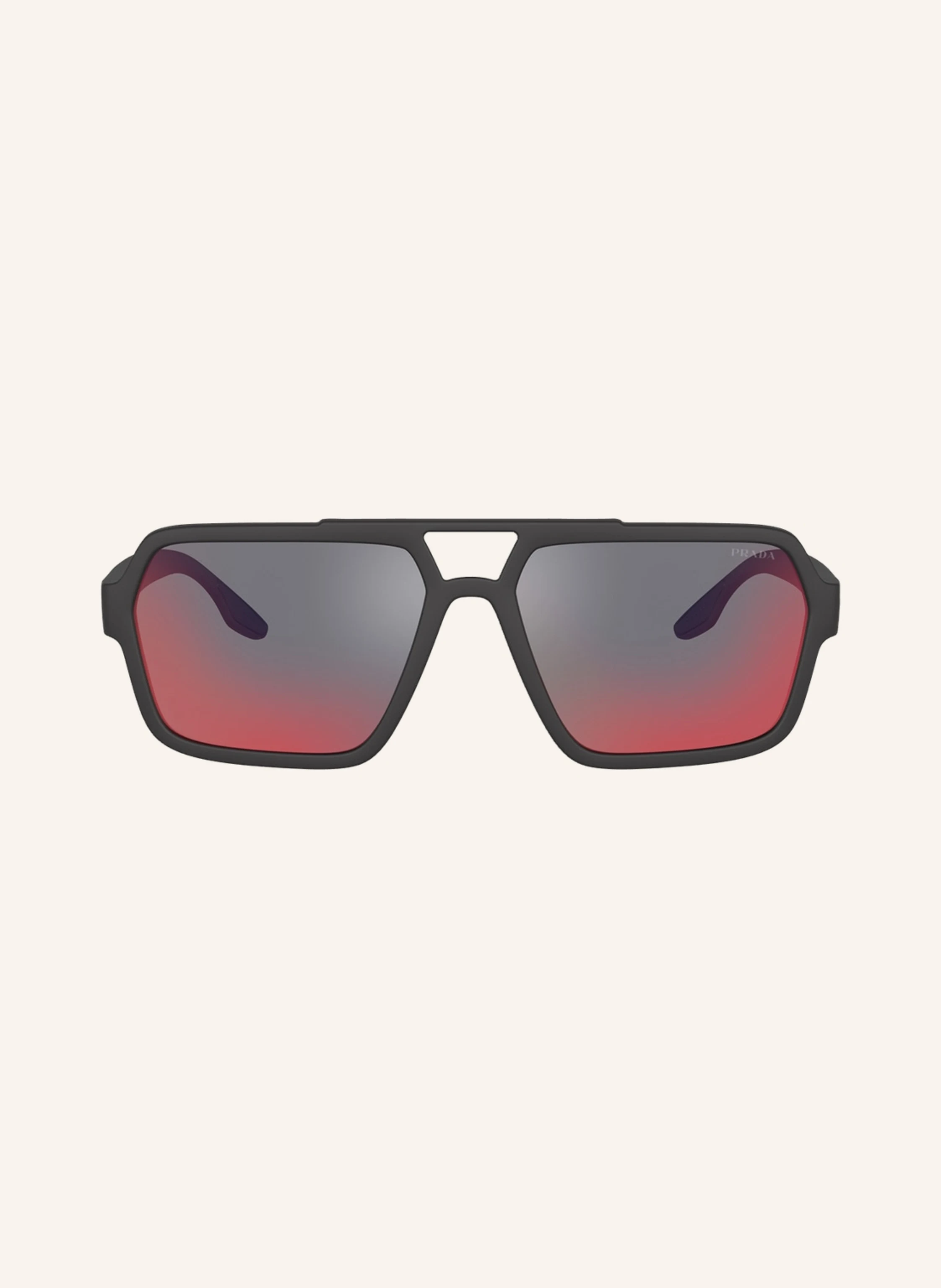 PRADA Sonnenbrille PS 01XS