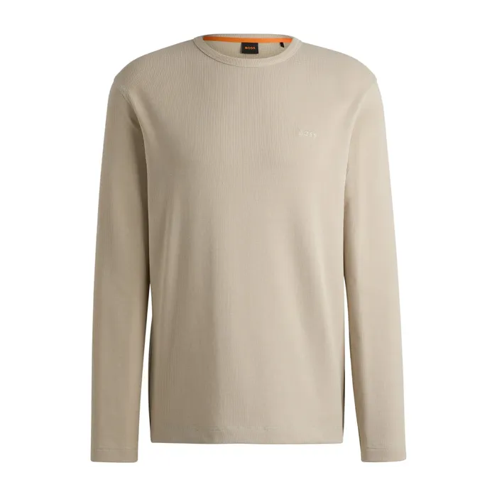Boss Tempesto Sweater Heren