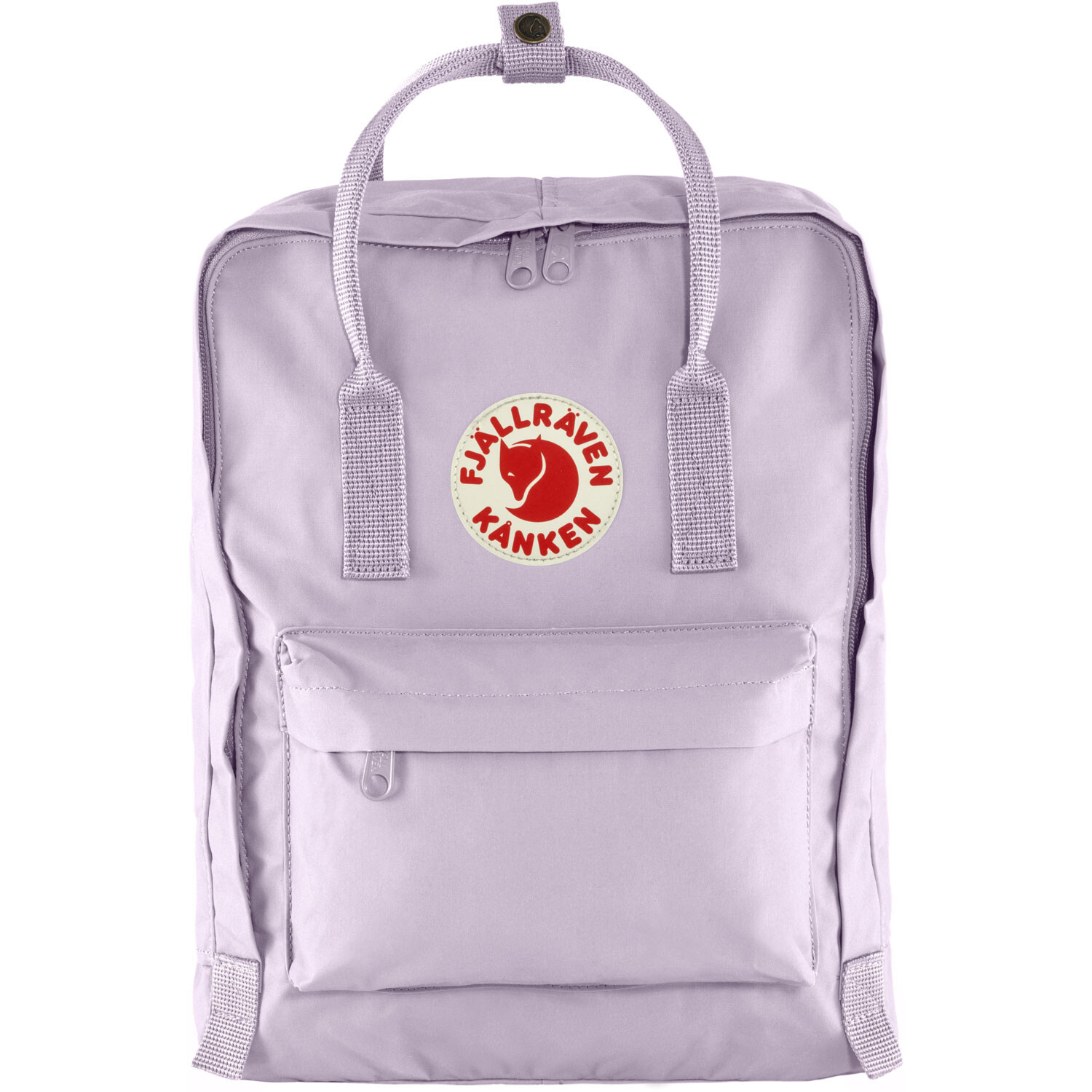 Fjällräven Kånken