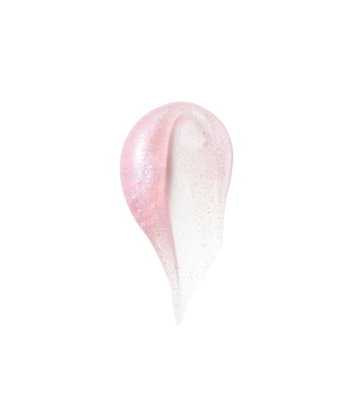 Everybody London - Lip Tint Peptídeo - Berry Glaze