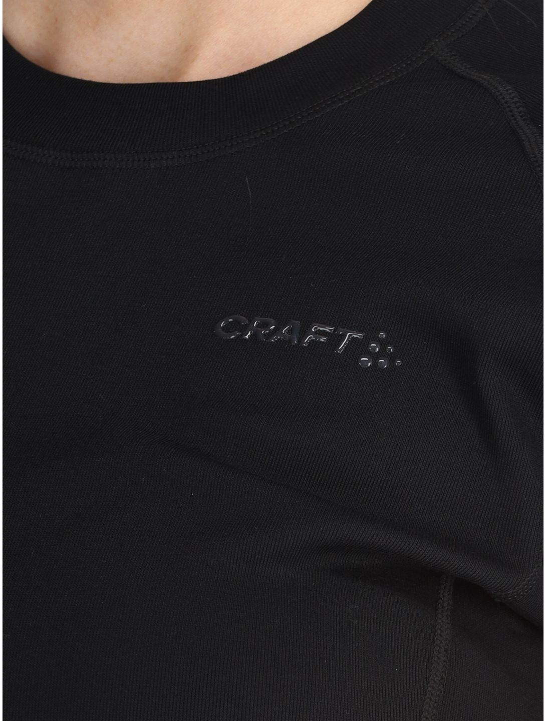 Core Warm Baselayer Set thermoset dames