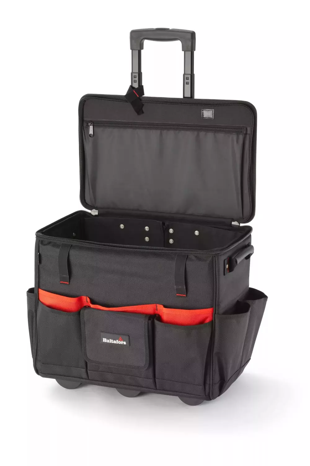 Hultafors 590170 Gereedschapstrolley