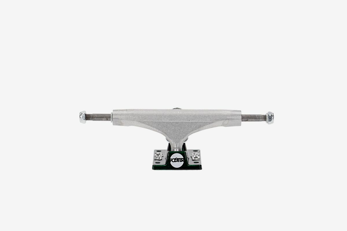 Polster Stage VI Standard 5.5