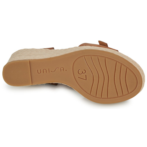 Unisa - MELAO - Camel