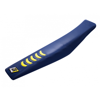 Housse de selle Blackbird Replica Trophy 21