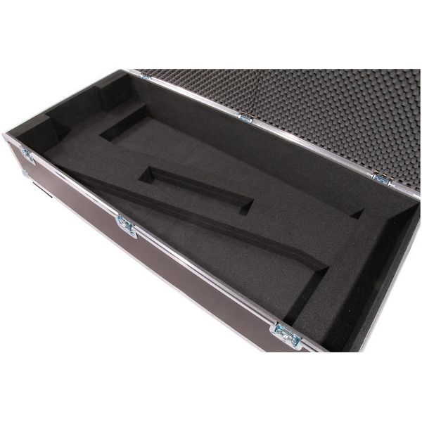 Thon Profi Case Studio 49 RXC-4000