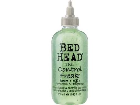 Tigi Bed Head Control Freak Serum 250 ml