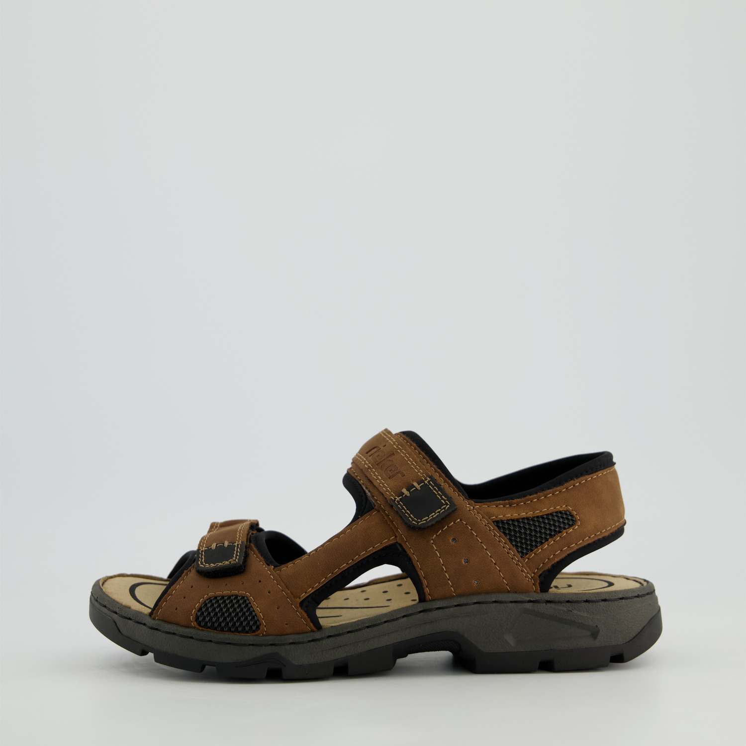 Rieker Sandalen