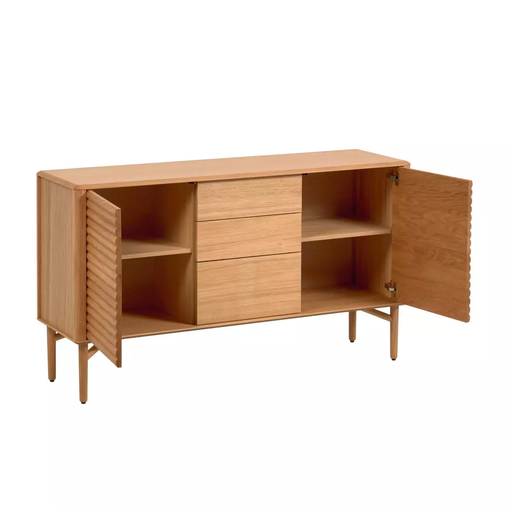 Sideboard Lenon