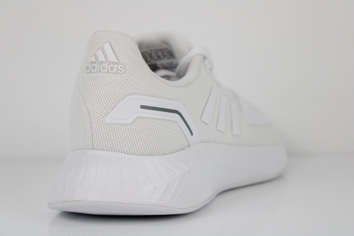 Adidas Sneaker