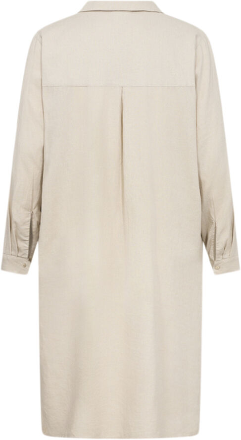 Wasabiconcept WA-CORINNA 7 1661 sand