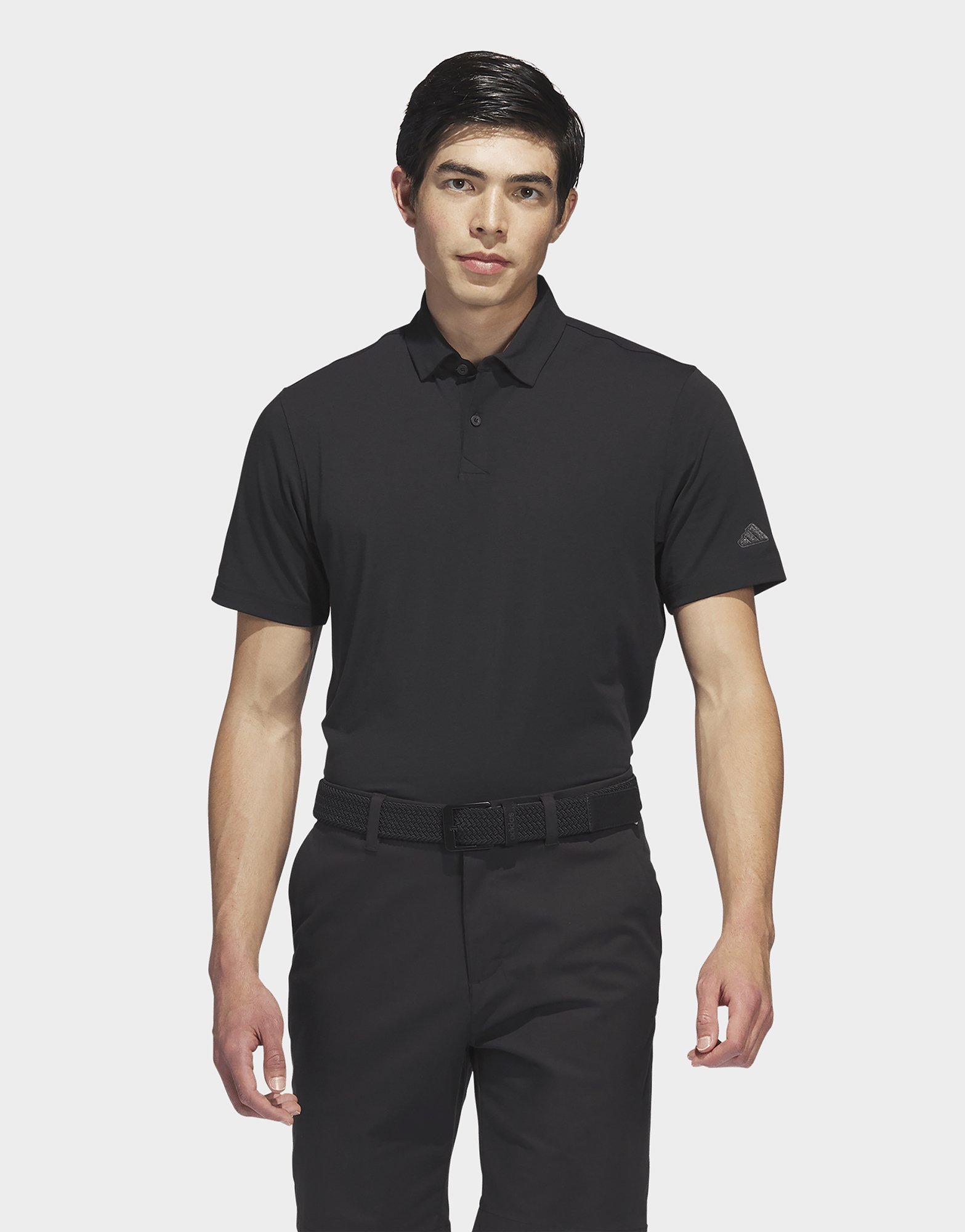 adidas Polo Go-To