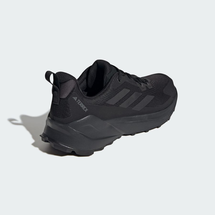 Adidas TRAILMAKER 2