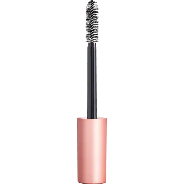 Air Volume Mega Mascara Schwarz