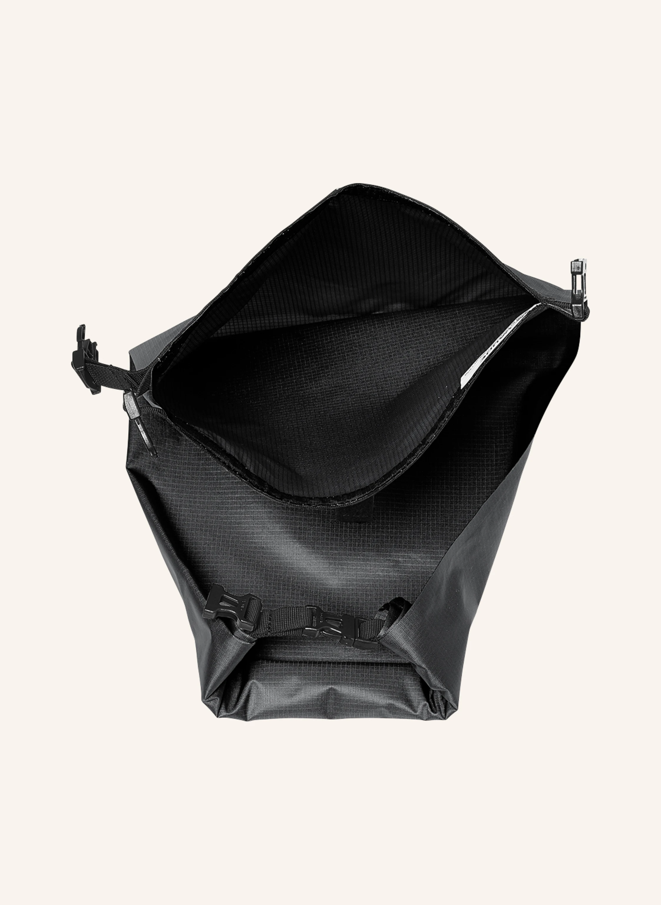 VAUDE Lenkertasche TRAILFRONT II