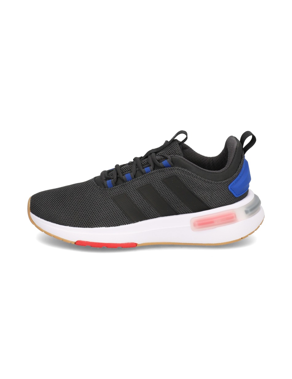 RACER TR23