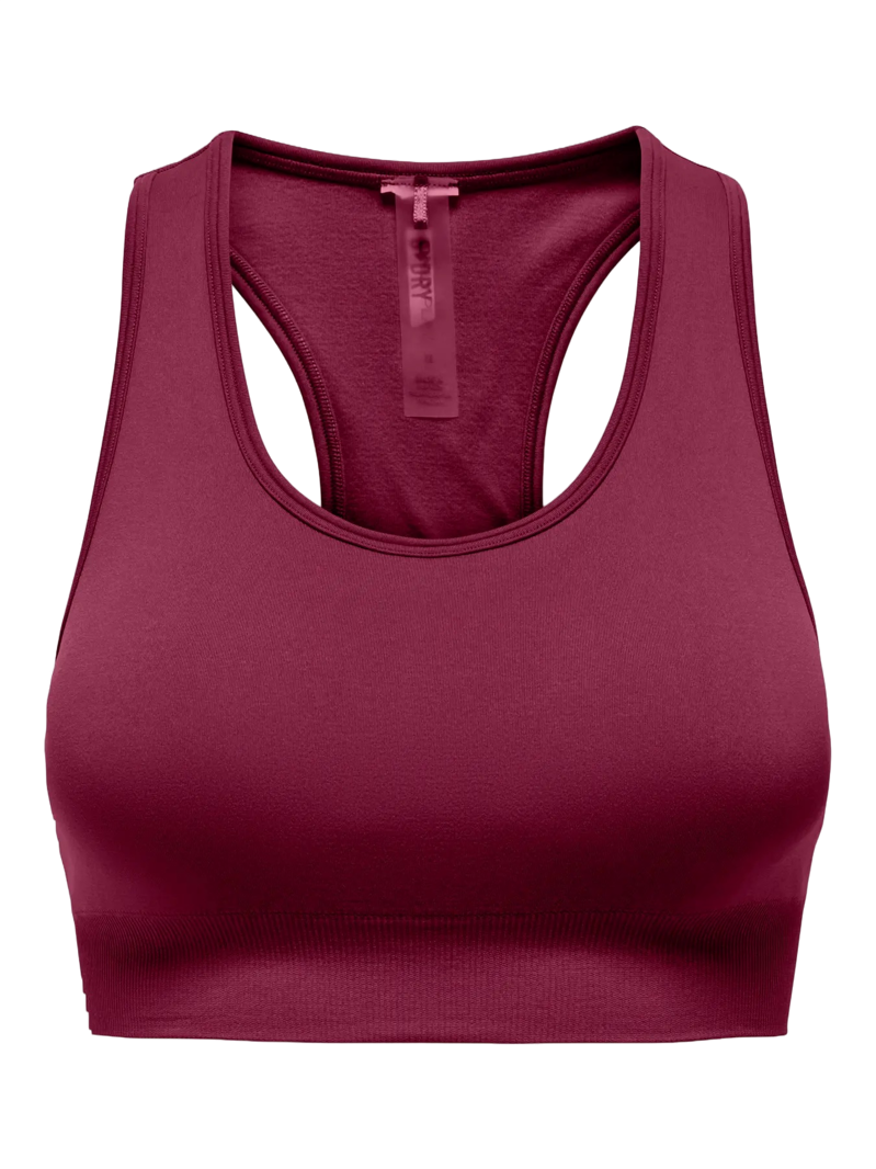 Daisy Sport BH
