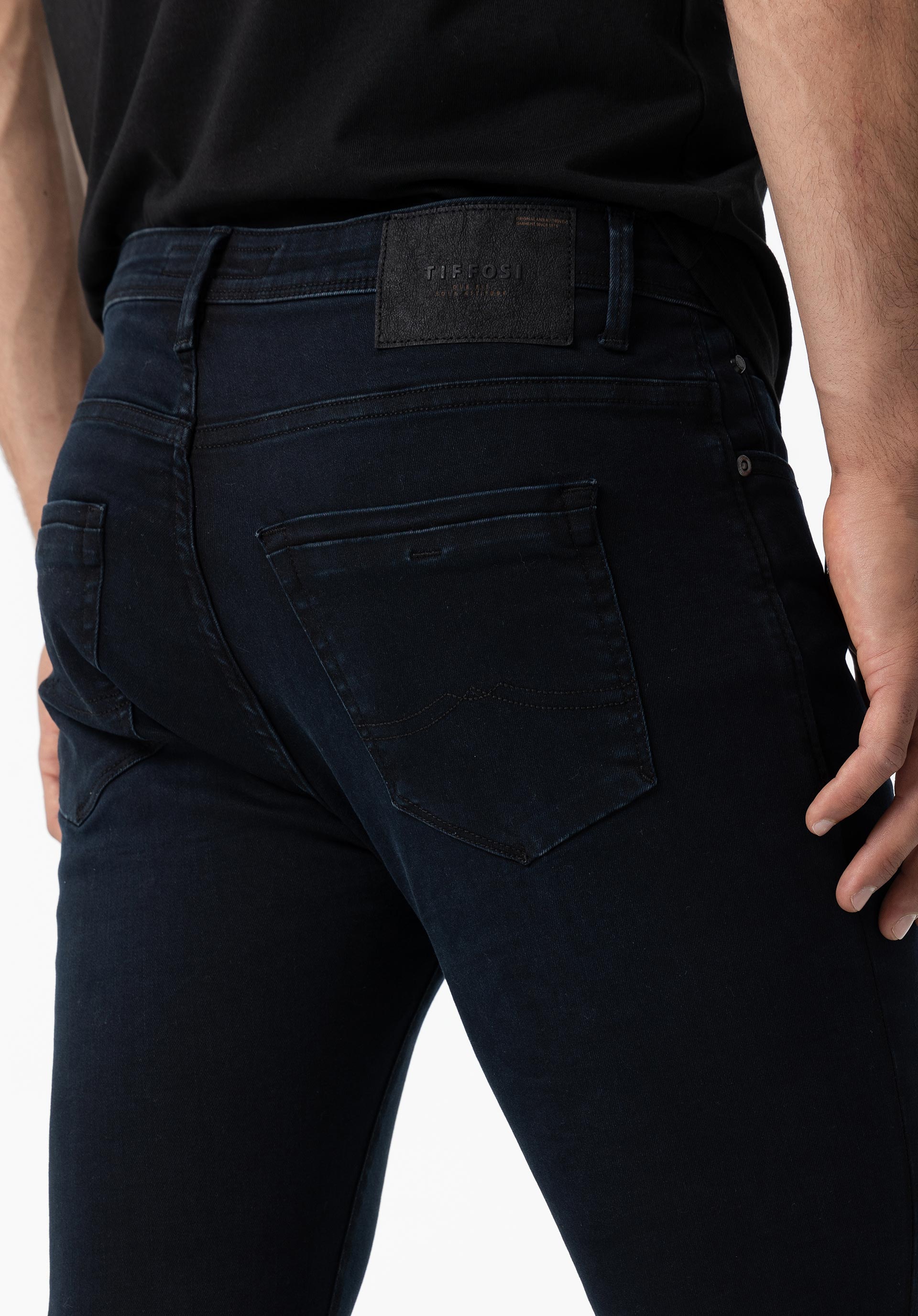 Jeans Harry Skinny