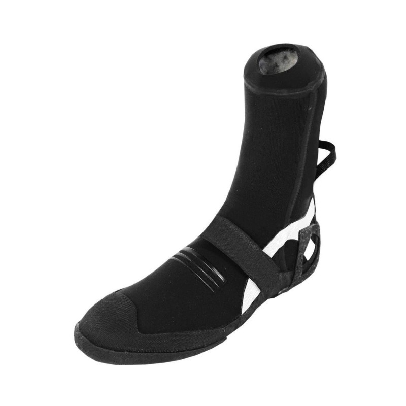 Chaussons Sooruz Guru 5mm Round Toe - The Corner Shop