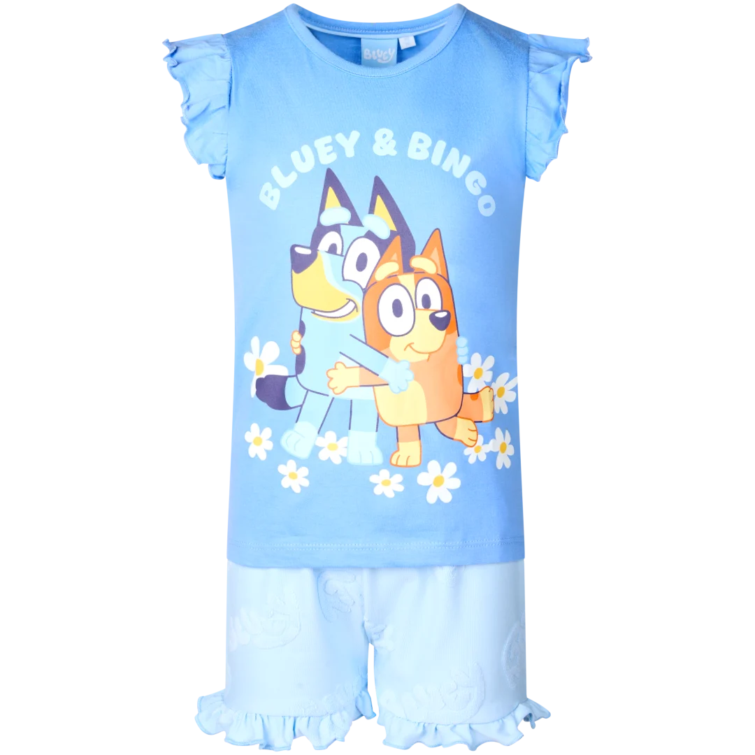 Ensemble de vêtements pour enfant