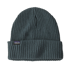 Fishermans Rolled Beanie