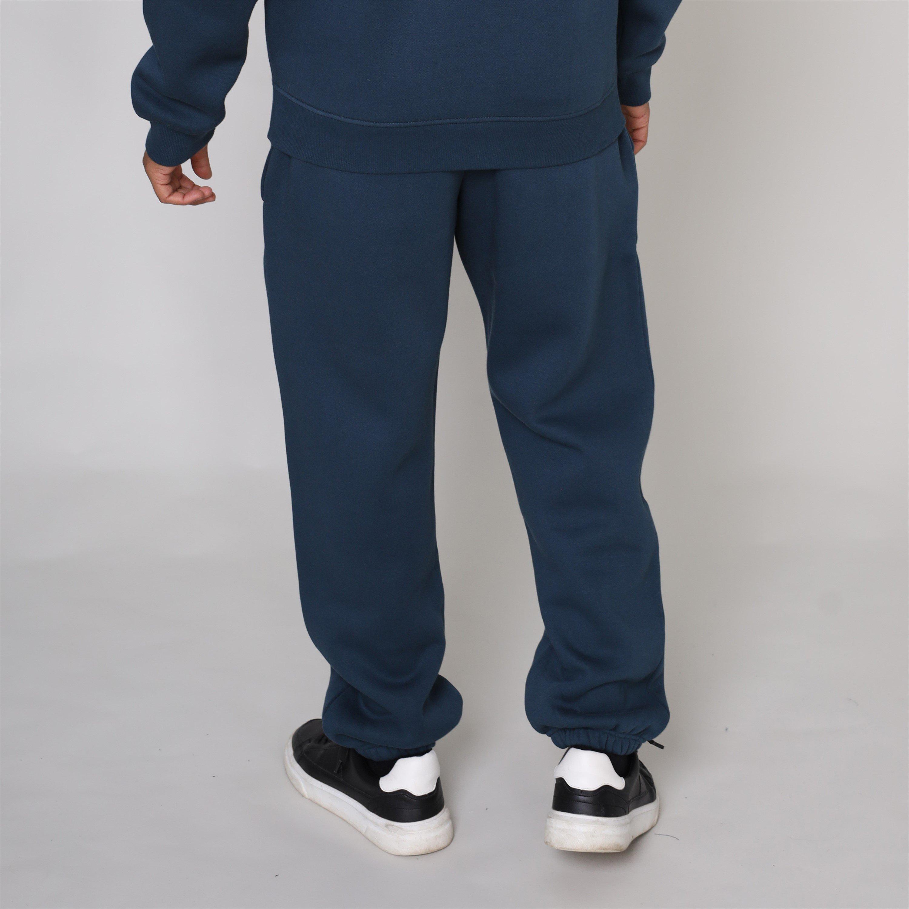 Blank Essentials Arch Jogger