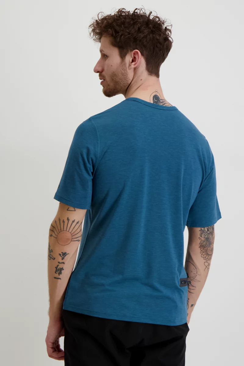 GIRO Venture Herren Biketrikot